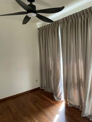 Atelier Villas (D26), Terrace #502769571